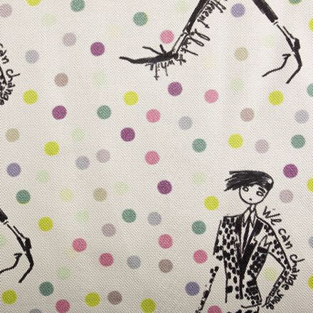 Art Lining - ARTLIN0001