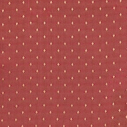 Cupro Lining - CUPLIN0001