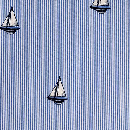Fancy Lining - FANLIN0003