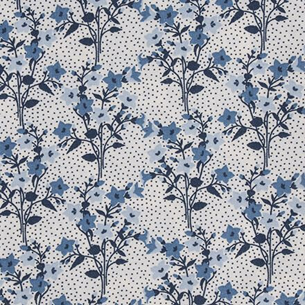 Fancy Lining - FANLIN0004