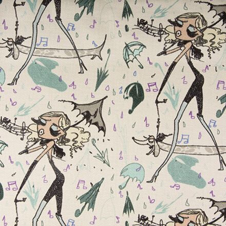 Art Lining - ARTLIN0004