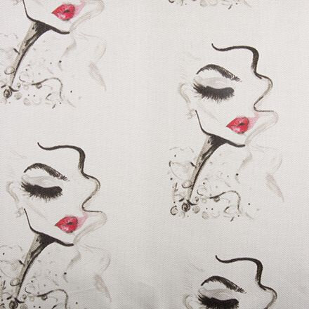 Art Lining - ARTLIN0005