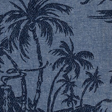 Fancy Lining - FANLIN0006