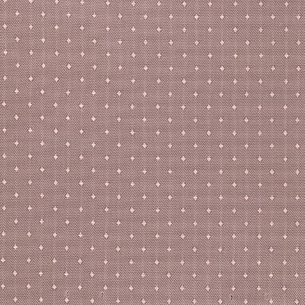 Cupro Lining - CUPLIN0004