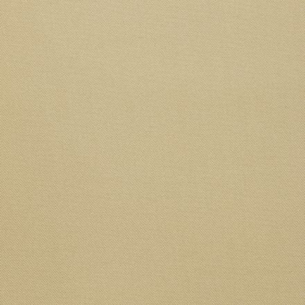 Viscose Lining - VISLIN0004