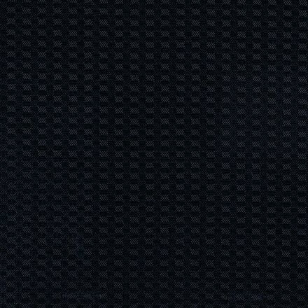 Cupro Lining - CUPLIN0006