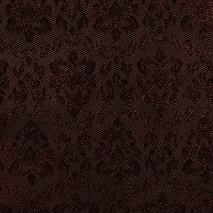 Cupro Lining - CUPLIN0007