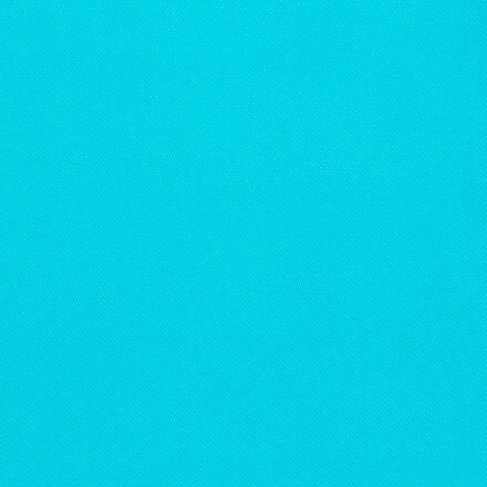 Viscose Lining - VISLIN0006