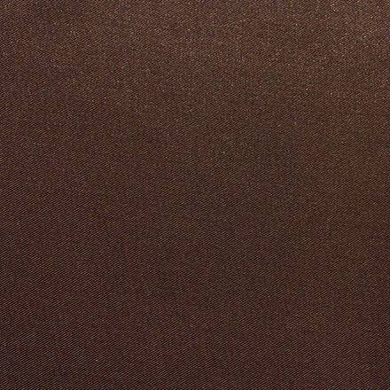 Viscose Lining - VISLIN0008