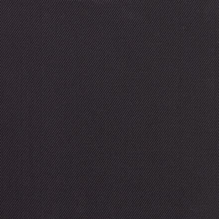 Viscose Lining - VISLIN0009