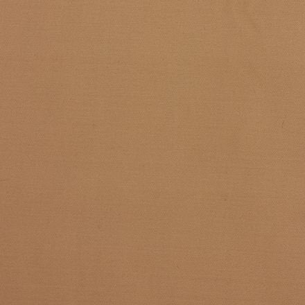 Viscose Lining - VISLIN0010