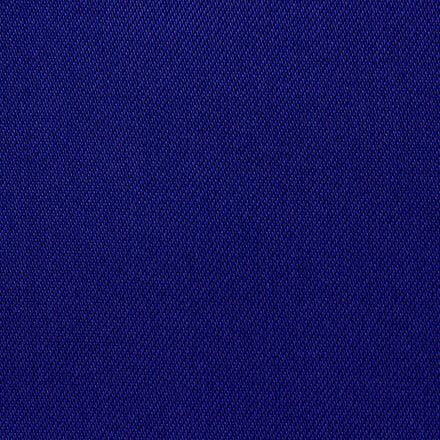 Viscose Lining - VISLIN0014