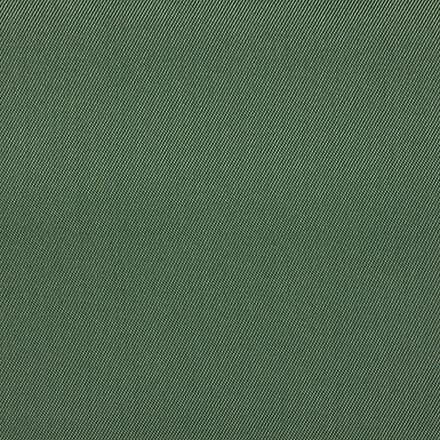 Viscose Lining - VISLIN0016