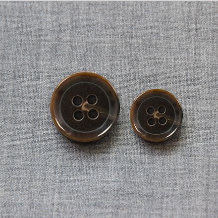 UREA Button  - UREBUT0003