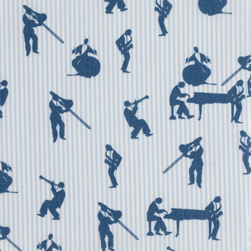 Fancy Lining - FANLIN0011