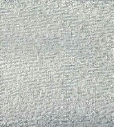 Cupro Lining - CUPLIN0008