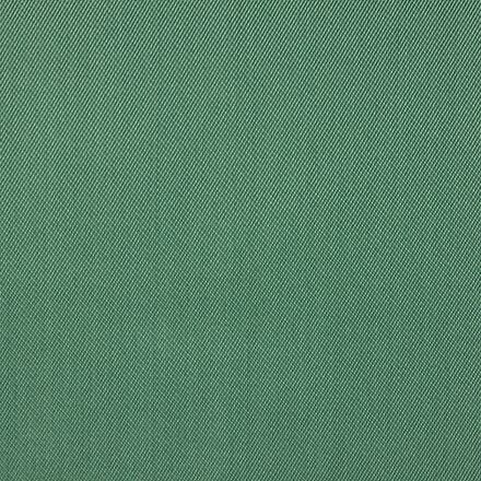 Viscose Lining - VISLIN0017