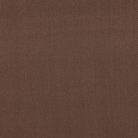 Viscose Lining - VISLIN0018