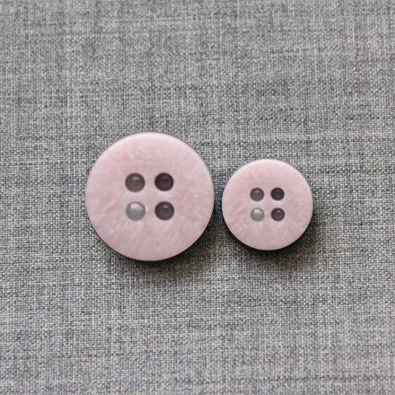 UREA Button  - UREBUT0004