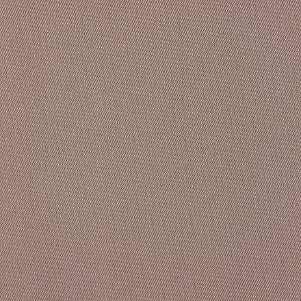 Viscose Lining - VISLIN0019