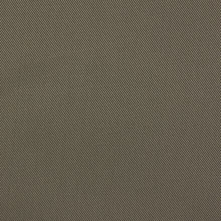 Viscose Lining - VISLIN0022