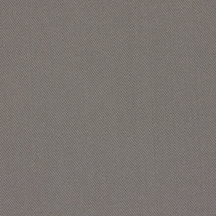 Viscose Lining - VISLIN0023