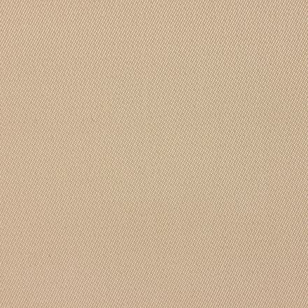 Viscose Lining - VISLIN0025