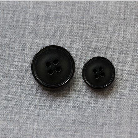 UREA Button  - UREBUT0005