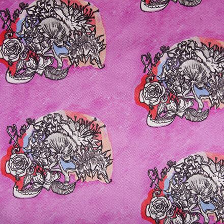 Art Lining - ARTLIN0014