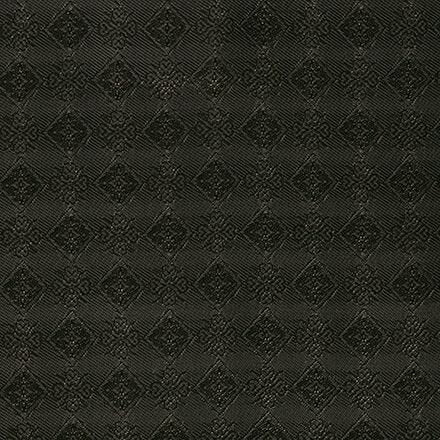 Cupro Lining - CUPLIN0012