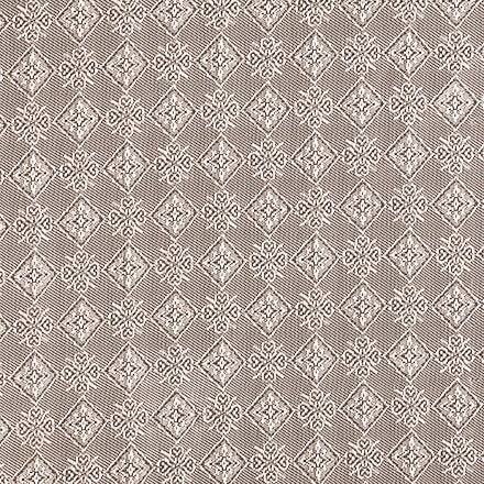 Cupro Lining - CUPLIN0013