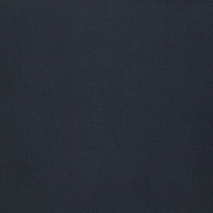 Viscose Lining - VISLIN0028