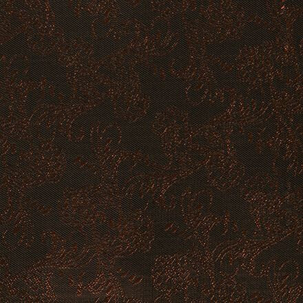 Cupro Lining - CUPLIN0015