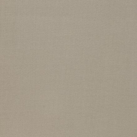 Viscose Lining - VISLIN0029