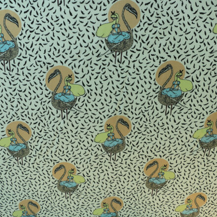 Art Lining - ARTLIN0019