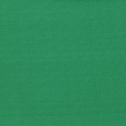 Viscose Lining - VISLIN0031