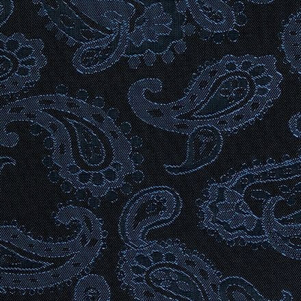 Cupro Lining - CUPLIN0016