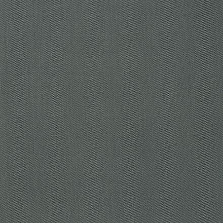 Viscose Lining - VISLIN0032