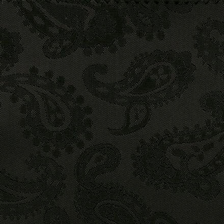 Cupro Lining - CUPLIN0017