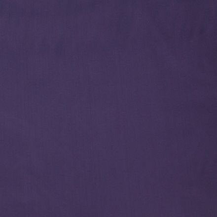 Viscose Lining - VISLIN0033