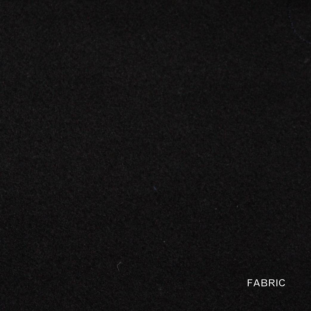 Black Russian grey Made To Measure Pant - VBC0037_MTM_SP