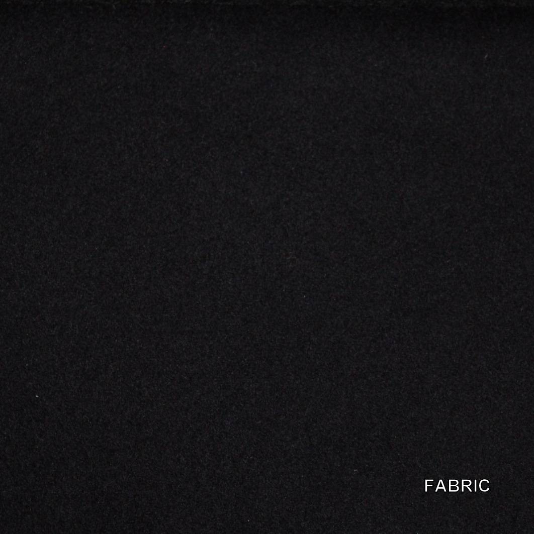 Black Russian grey Made To Measure Pant - VBC0038_MTM_SP