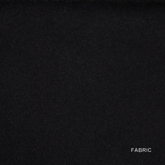 Black Russian grey Made To Measure Pant - VBC0038_MTM_SP