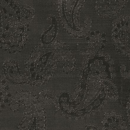 Cupro Lining - CUPLIN0018