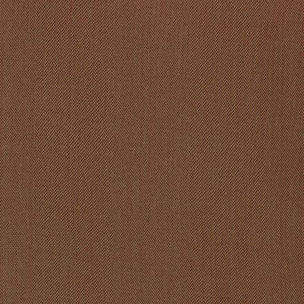 Viscose Lining - VISLIN0034