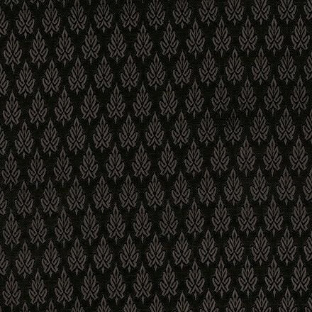 Cupro Lining - CUPLIN0019