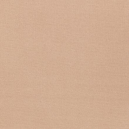 Viscose Lining - VISLIN0035