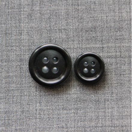 UREA Button  - UREBUT0007