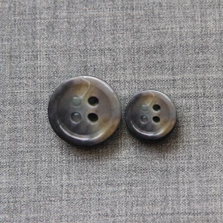 UREA Button  - UREBUT0008