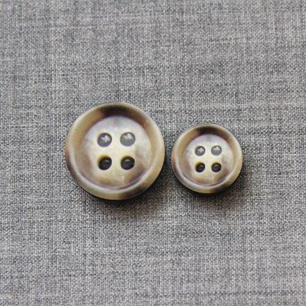 Horn Button  - HORBUT0006